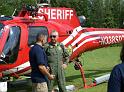 Sheriff Camp 2010 009